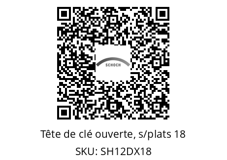 QR