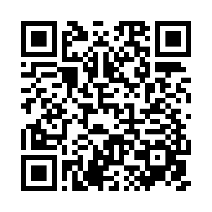 QR for SH12DX22