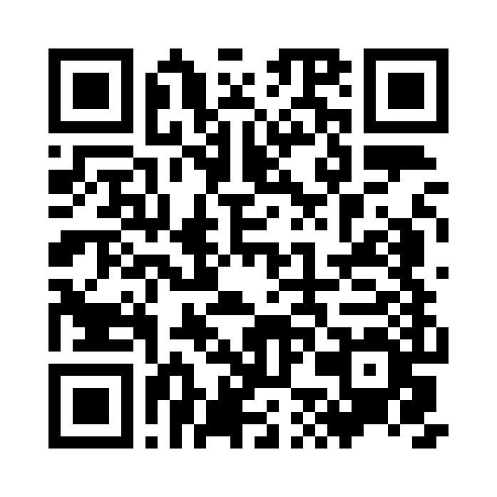 QR for SH15DX21
