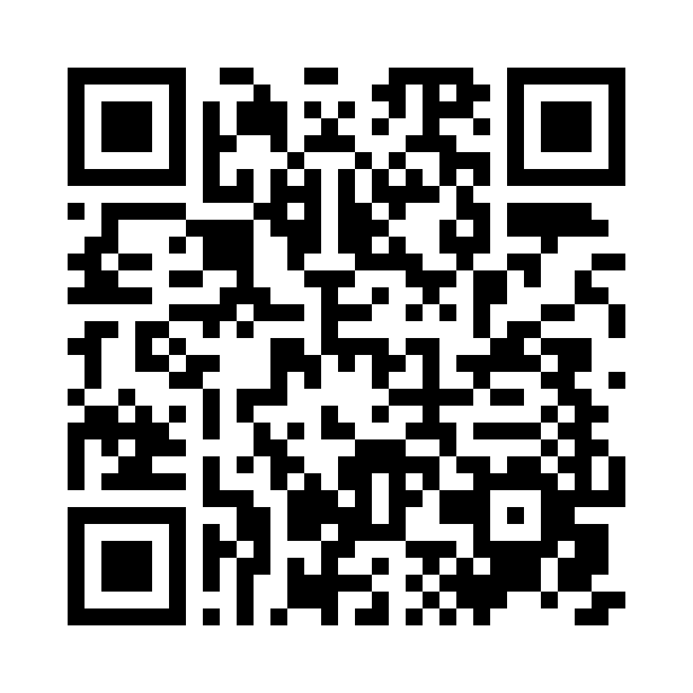 QR for SH19DX34