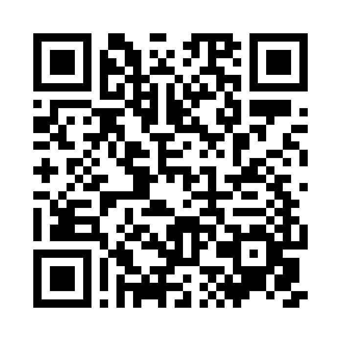 QR for SH22DX34