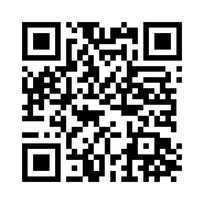 QR for SH6DX17