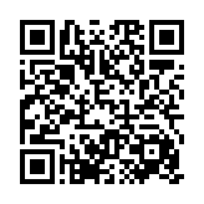 QR for T120-L10