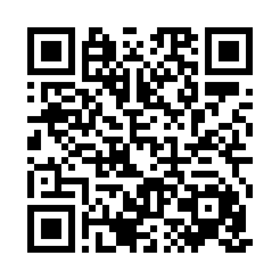 QR for T120-M14