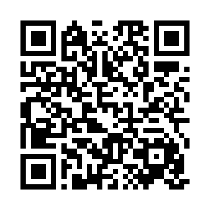QR for T120-M16