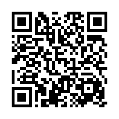 QR for T150-L10