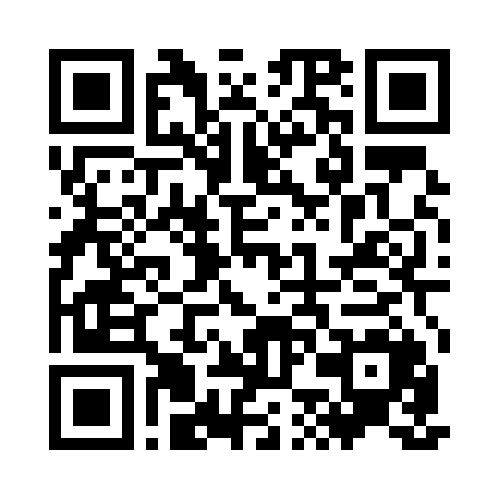 QR for T240-M20