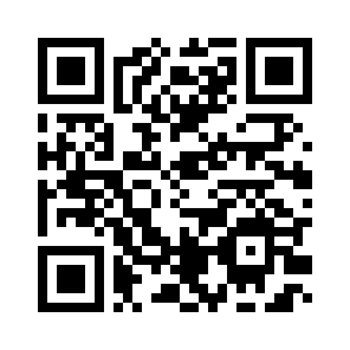 QR for T25-L6
