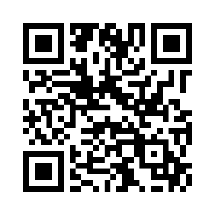 QR for T25-M12