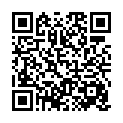 QR for T300-M20