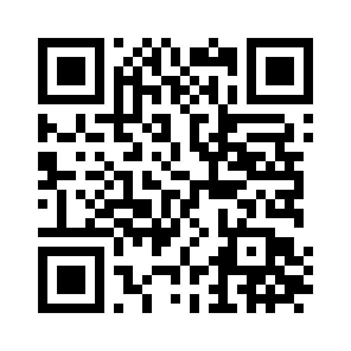 QR for T70-M10