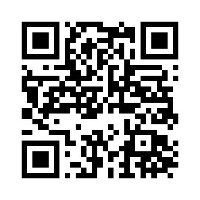 QR for T95-L8