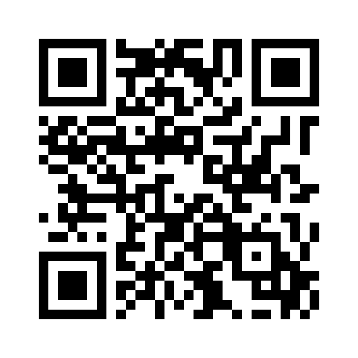 QR for TC055