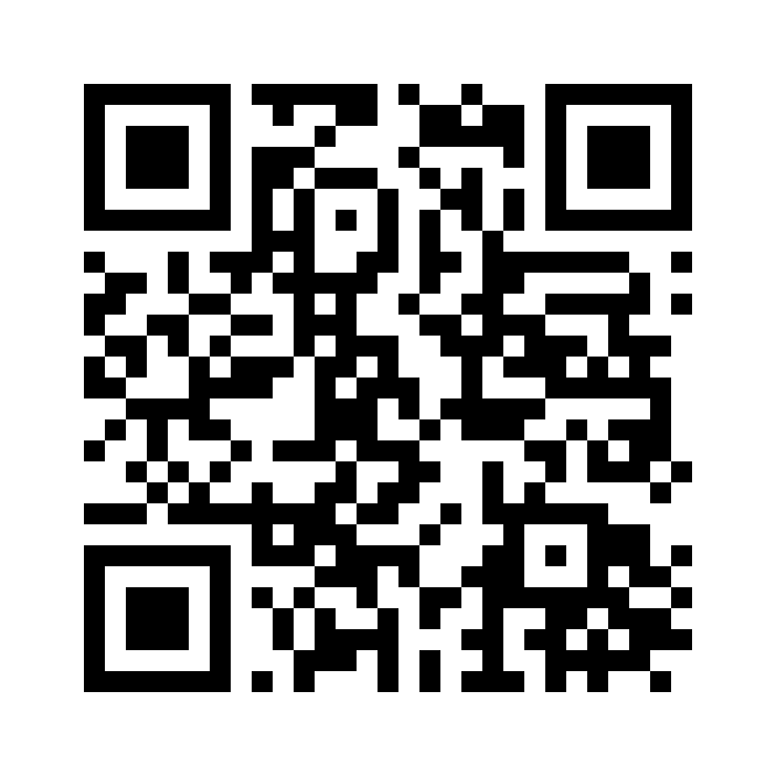 QR for TCP5