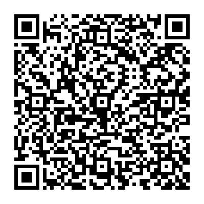 QR for TND6-70