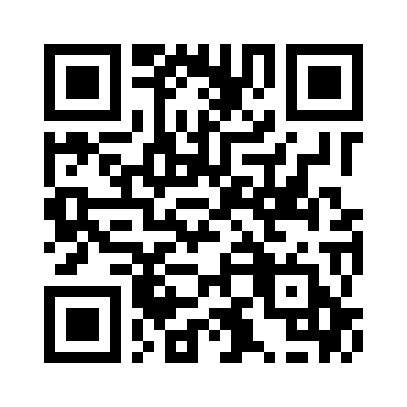 QR for TND6-70