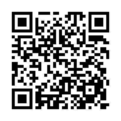 QR for TPM250-31N