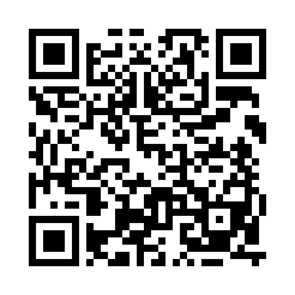 QR for VDE-A6KT-12-24