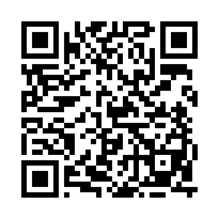 QR for VDE-A6KT-12-9