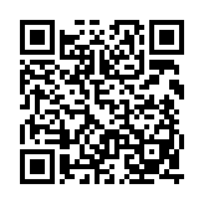 QR for VDE-A6KT-14-10
