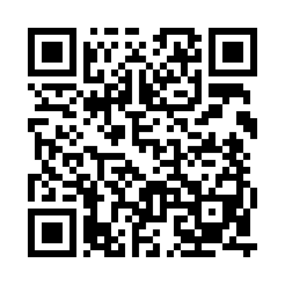 QR for VDE-A6KT-14-12