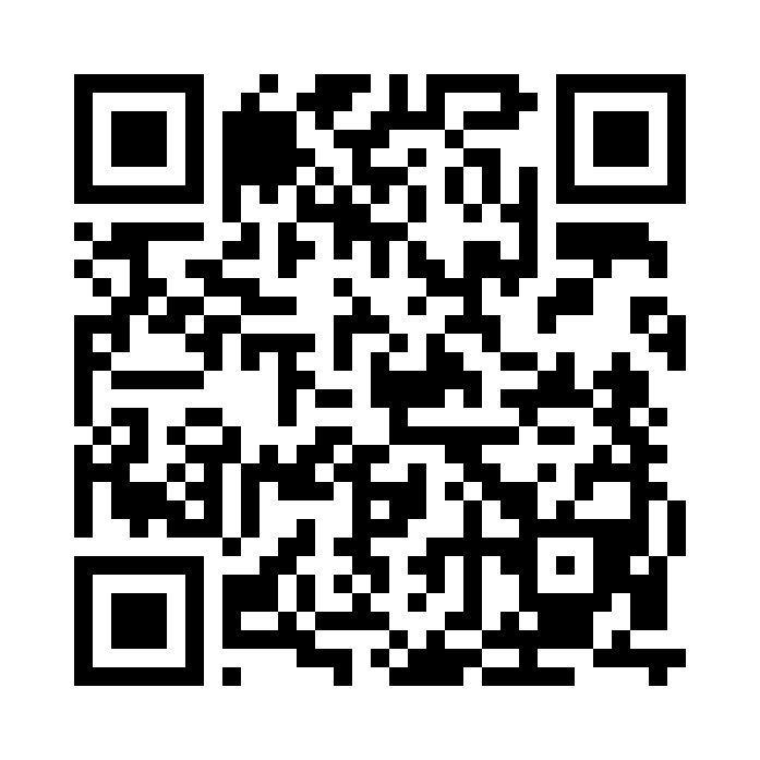 QR for VDE-A6KT-14-5