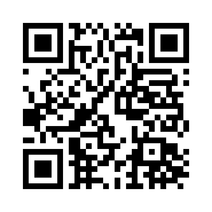 QR for VP-U3