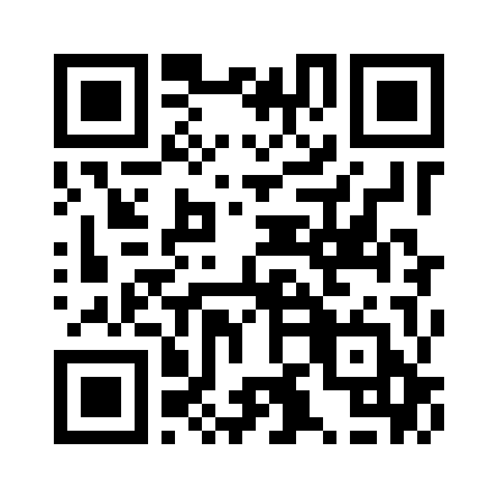 QR for VS-M32