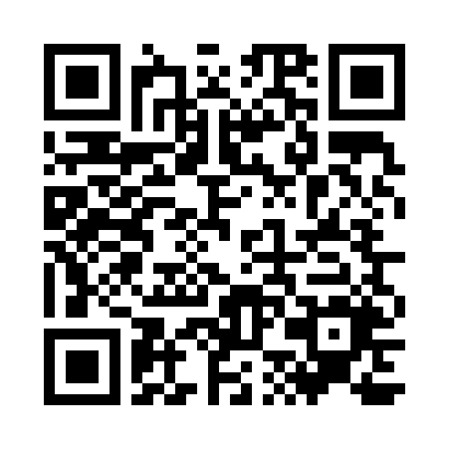 QR for 1053M50N