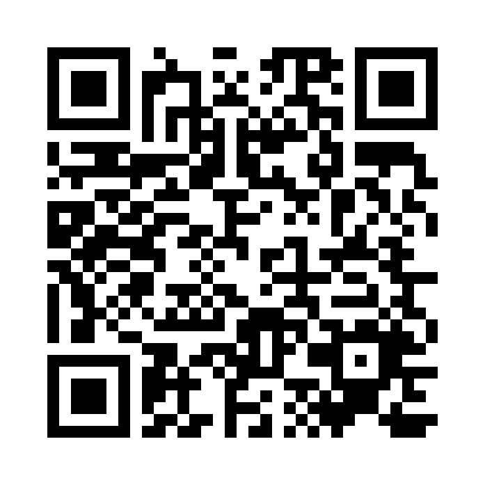 QR for 1053M50N