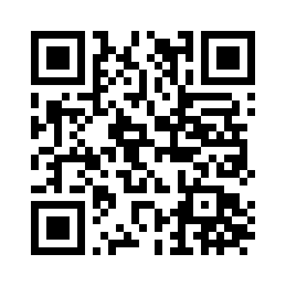 QR for 1112