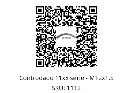QR