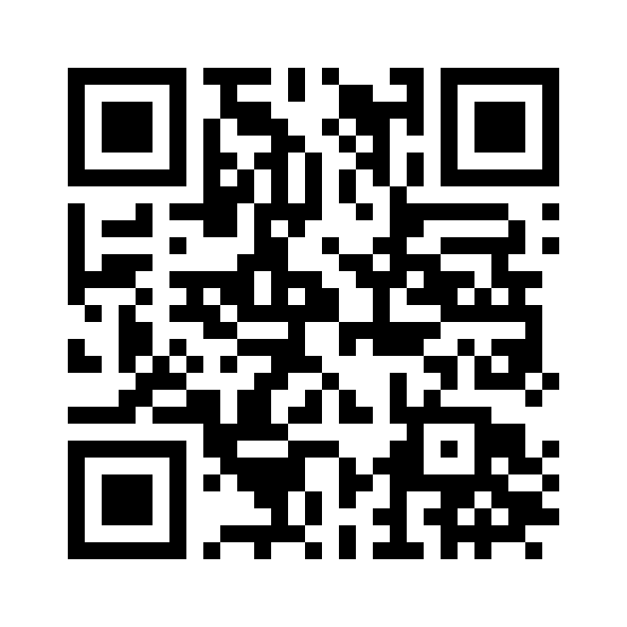 QR for 1120