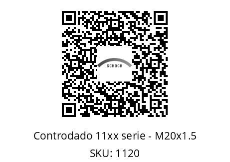 QR