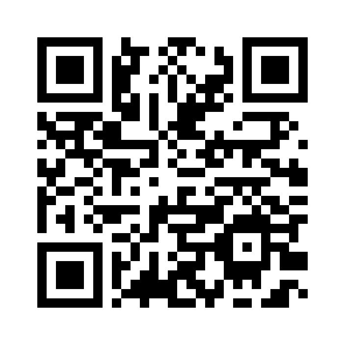 QR for 1125N