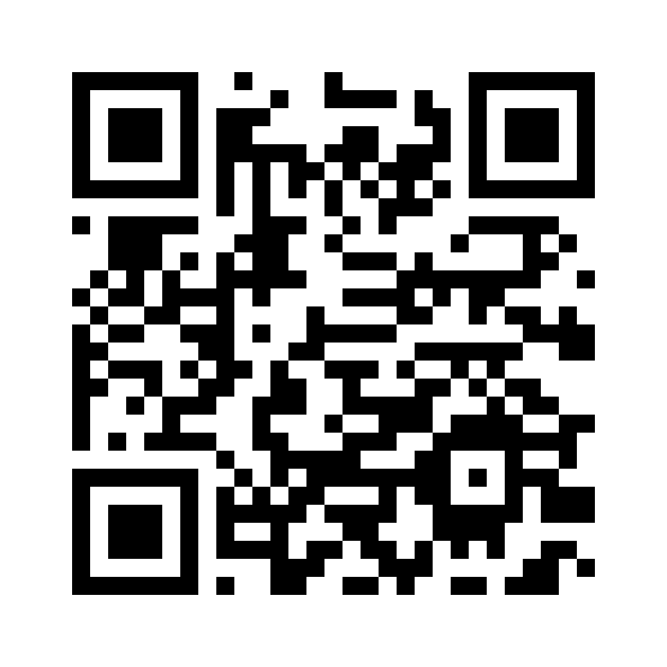 QR for 1132