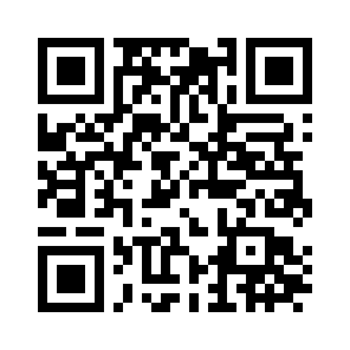 QR for 1143.2