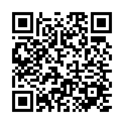 QR for 1143M16N