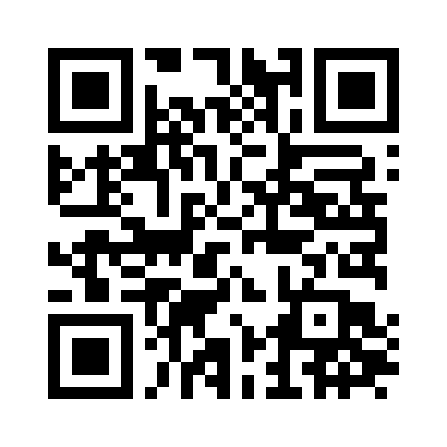 QR for 1143M40