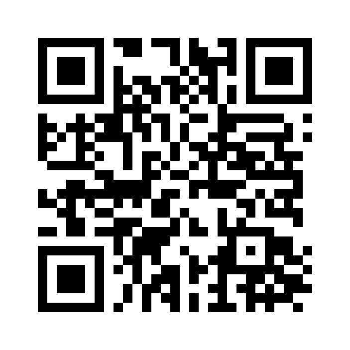 QR for 1143M40
