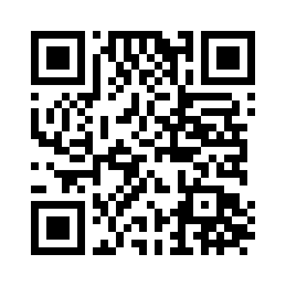 QR for 1143M63