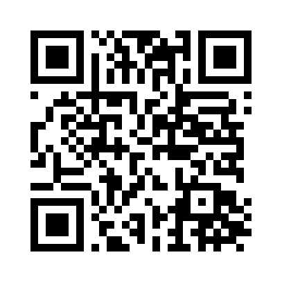 QR for 11562.1