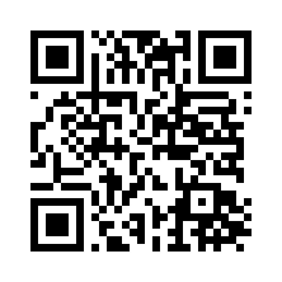 QR for 11562.1