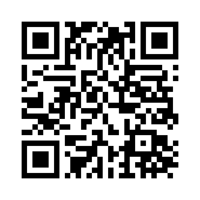 QR for 1222.3