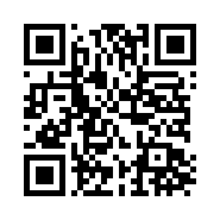 QR for 12327.1