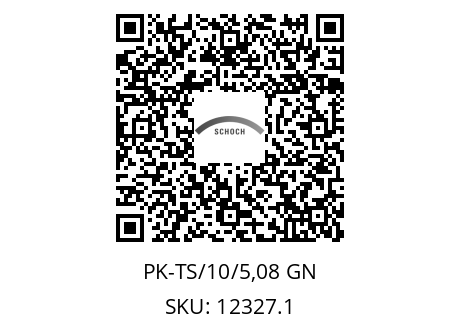 QR