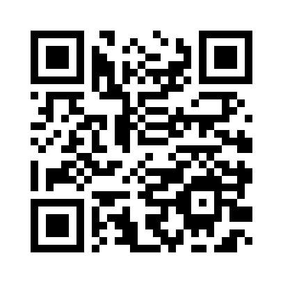 QR for 12333.1