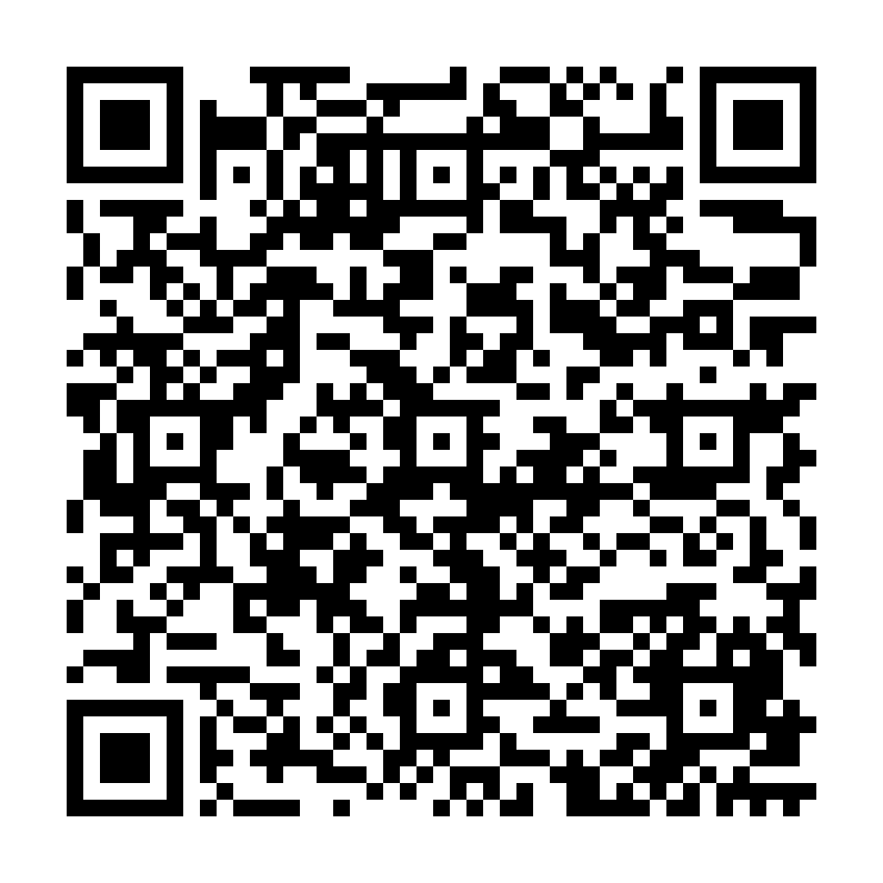 QR for 1253M16