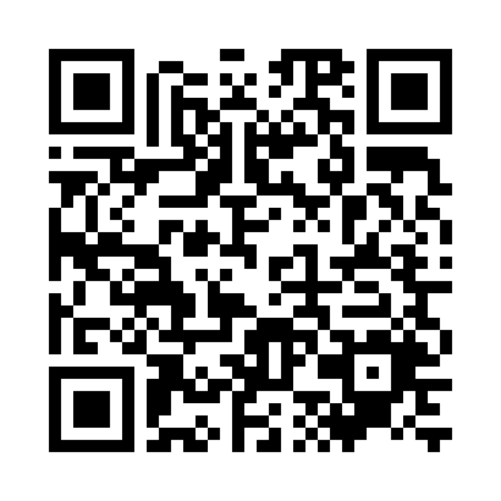 QR for 1253M20N
