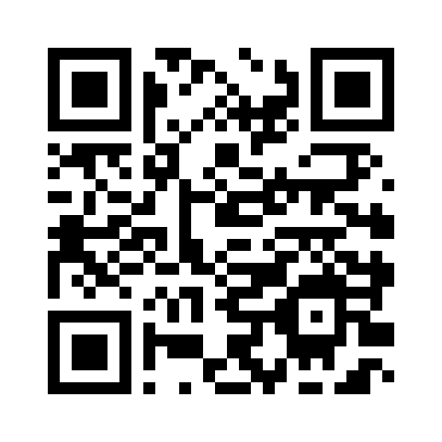 QR for 13186.1